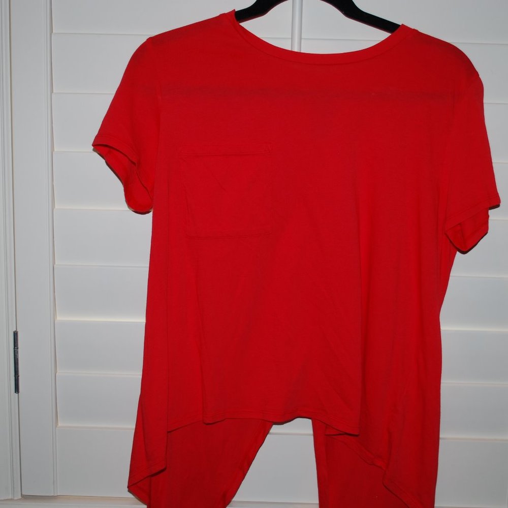Tshirt